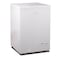 Commercial Cool 3.5 Cu. Ft. Chest Freezer CCF35WA - alternate 1